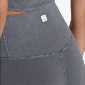 Vuori Studio Legging